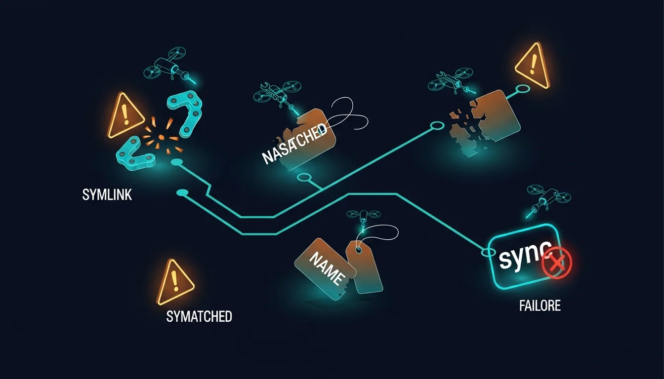 打包過程中踩到的各種坑