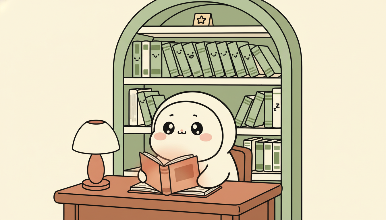 JIT 載入：知識在需要的精確時刻才抵達，而非一次全部載入