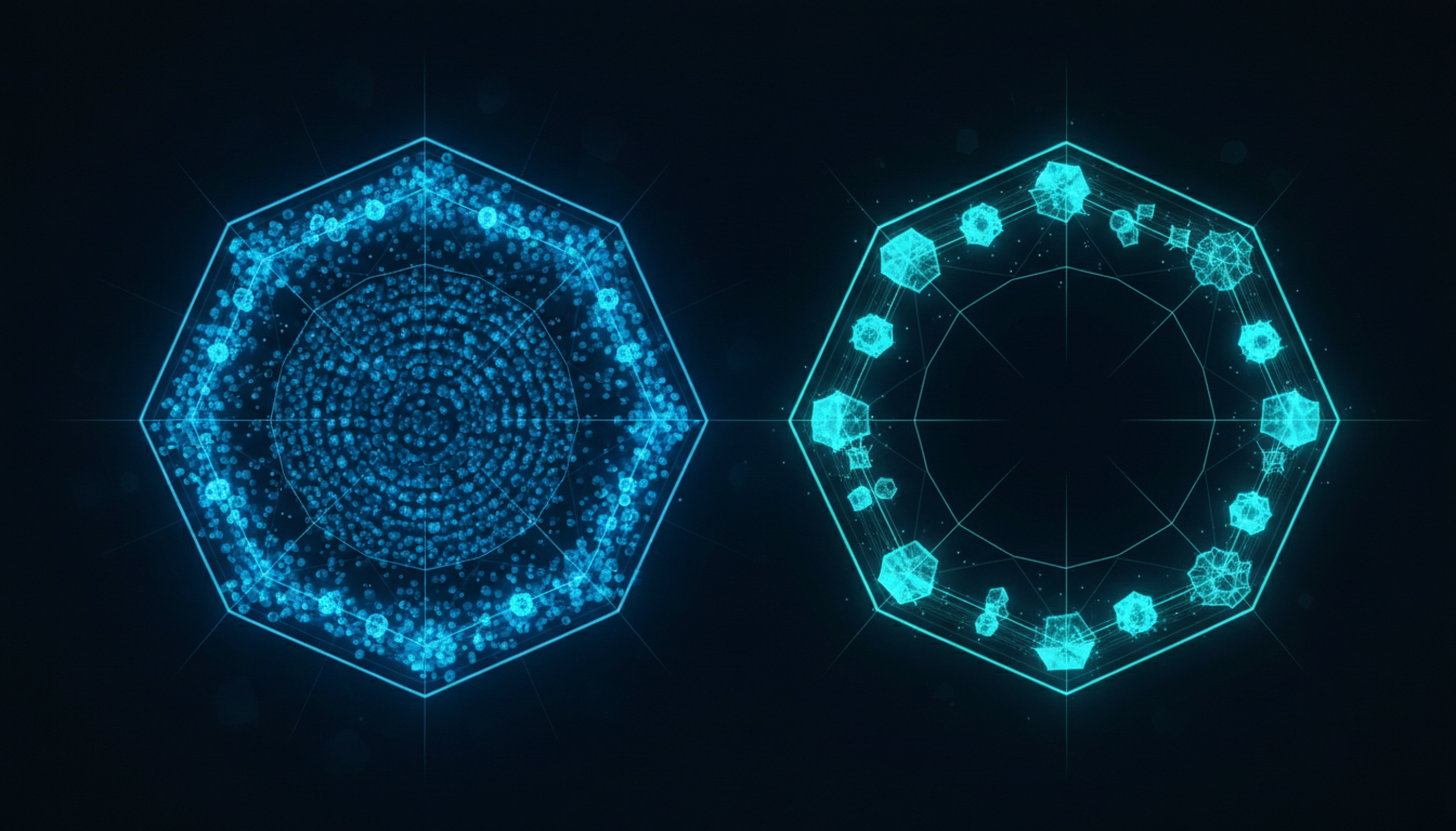 AI Agent Stack 競爭的三個層次：Model、Runtime、Skill