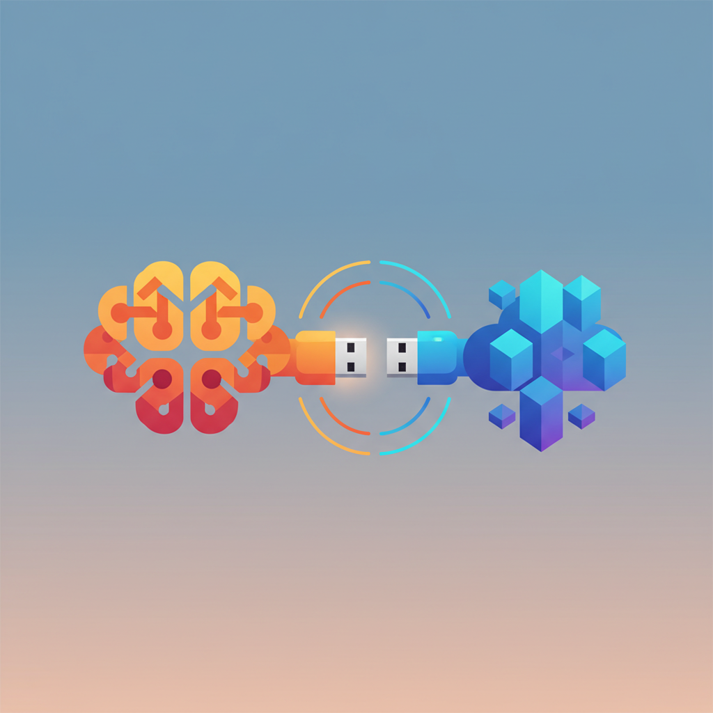 OpenAI 把 Codex 送進 Claude Code — 當競爭對手變成你的 Plugin